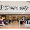 JC Penney: Juicy Women’s Long Sleeve Tees ONLY $4.49.￼