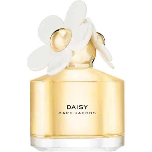 FREE Sample of Marc Jacobs Daisy