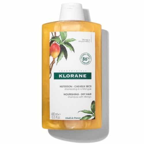FREE Klorane Haircare Products
