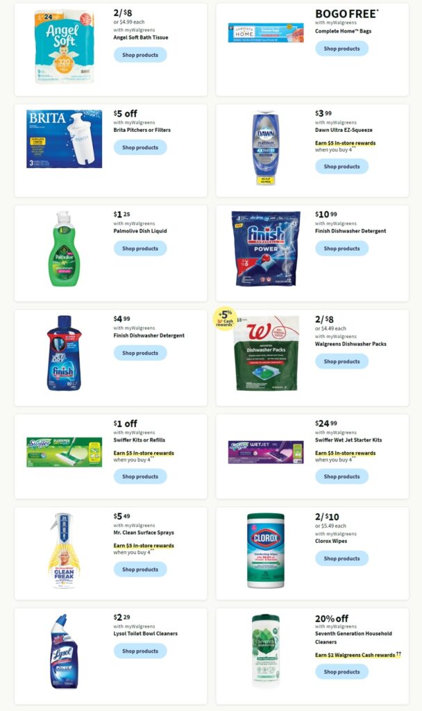 Walgreens-Weekly-Ad-Preview-8th-Jan-Page-12