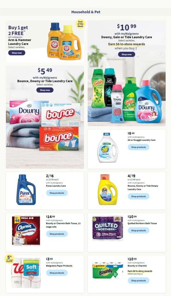 Walgreens-Weekly-Ad-Preview-8th-Jan-Page-11