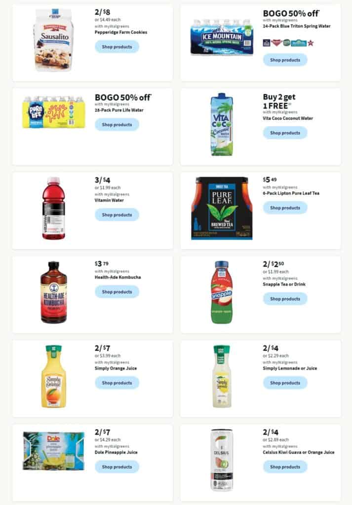 Walgreens-Weekly-Ad-Preview-8th-Jan-Page-6