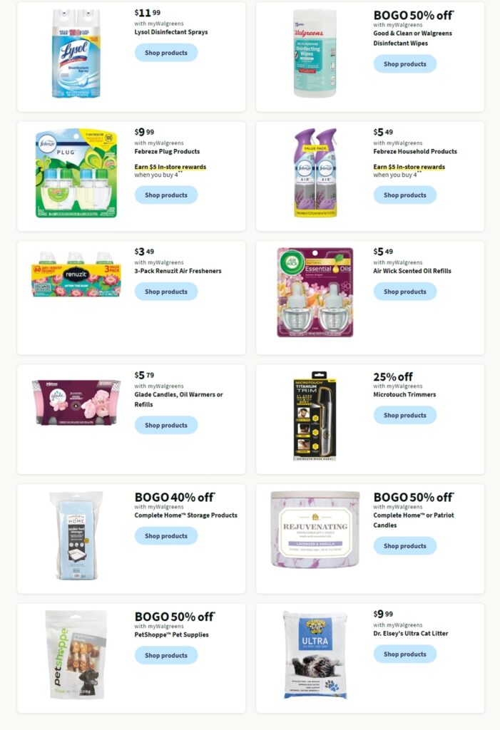 Walgreens-Weekly-Ad-Preview-8th-Jan-Page-13