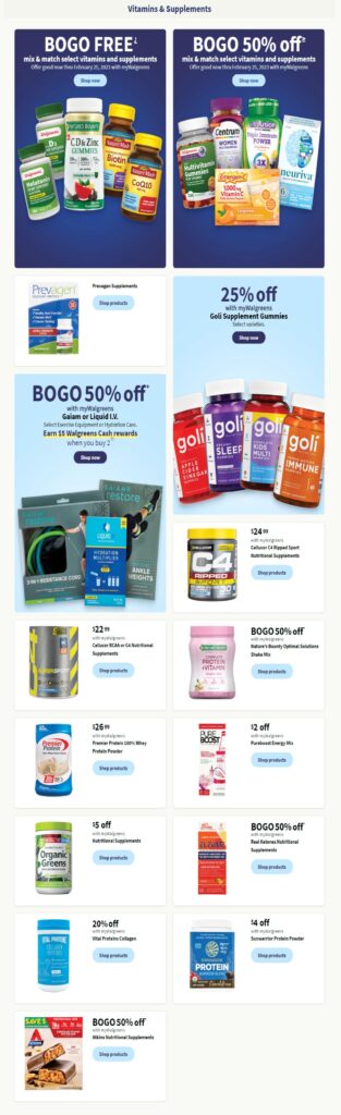 Walgreens-Weekly-Ad-Preview-8th-Jan-Page-20