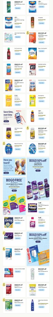 Walgreens-Weekly-Ad-Preview-8th-Jan-Page-22