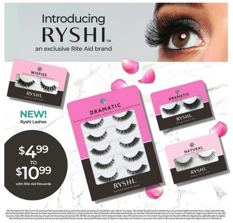 Rite-Aid-Weekly-Ad-Preview-8th-Jan-Page-12