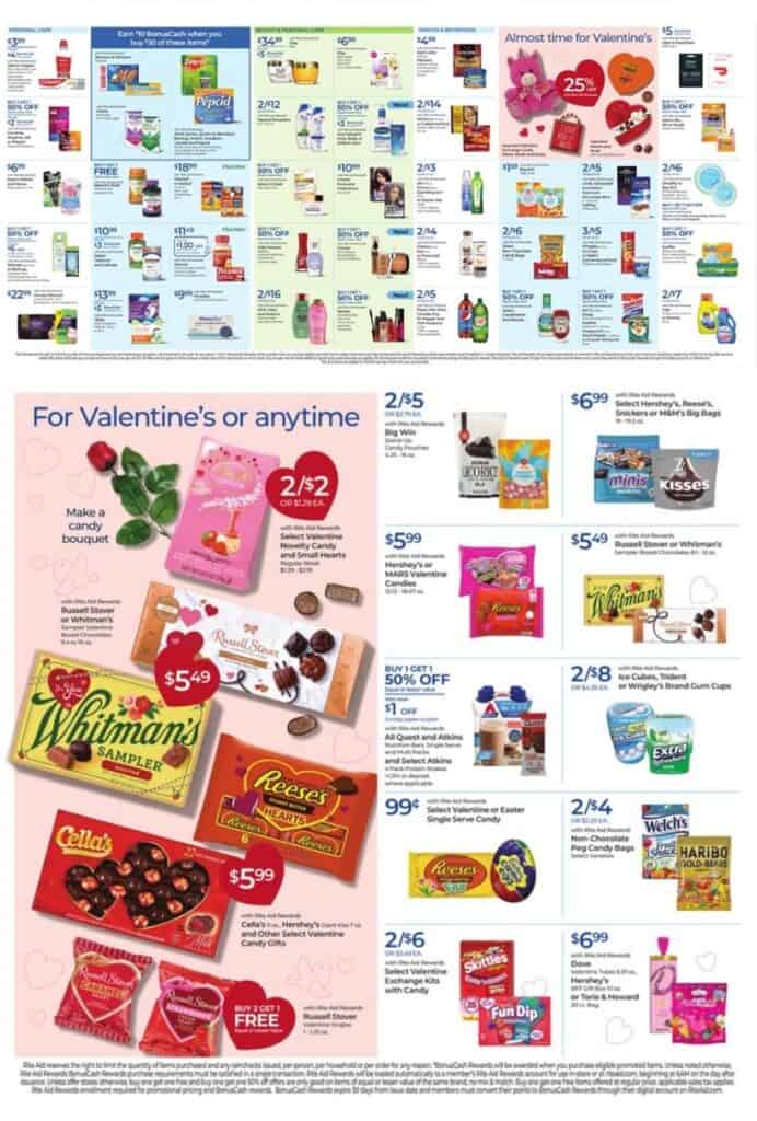Rite-Aid-Weekly-Ad-Preview-8th-Jan-Page-13