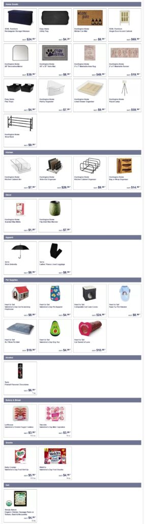 Aldi-Weekly-Weekly-Specials-Upcoming-8th-Jan-Page-3