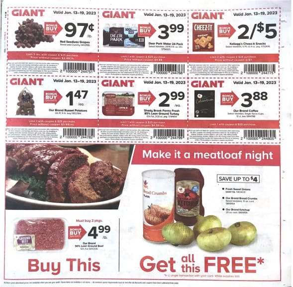 Giant-Ad-Scan-Jan-13th-Page-9
