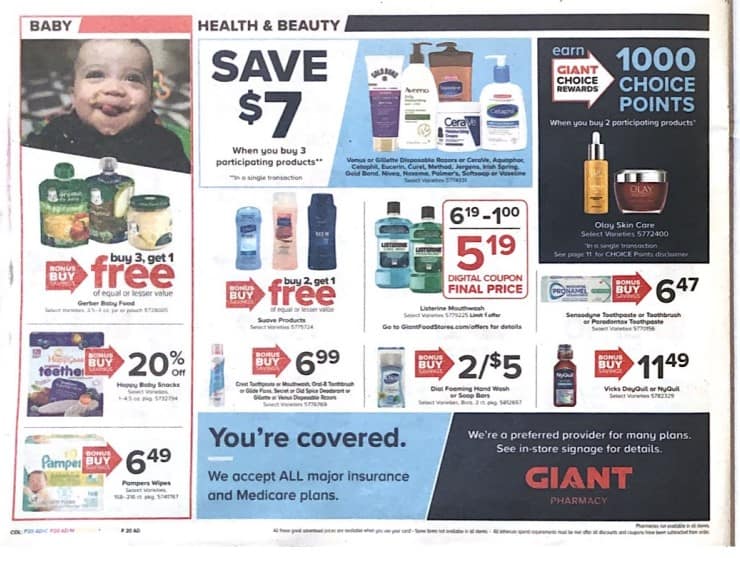Giant-Ad-Scan-Jan-13th-Page-20