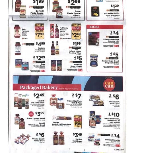 ShopRite-Ad-scan-Jan-15th-Page-6