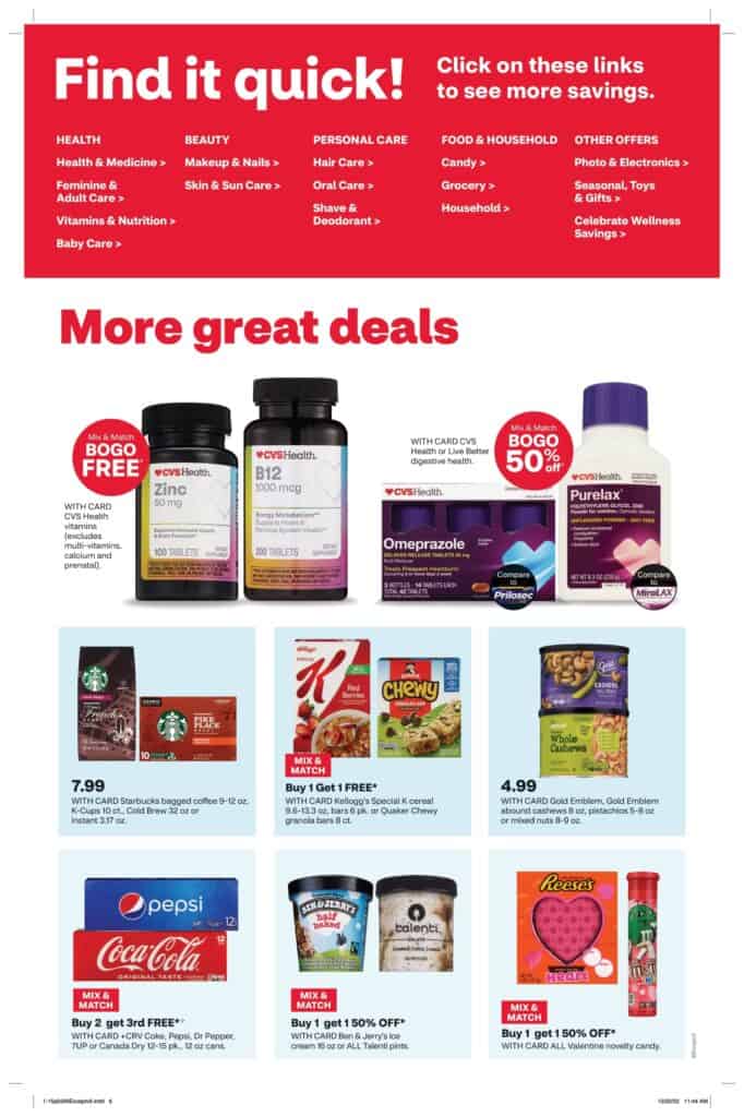 CVS-Weekly-Ad-Preview-15th-Jan-Page-3