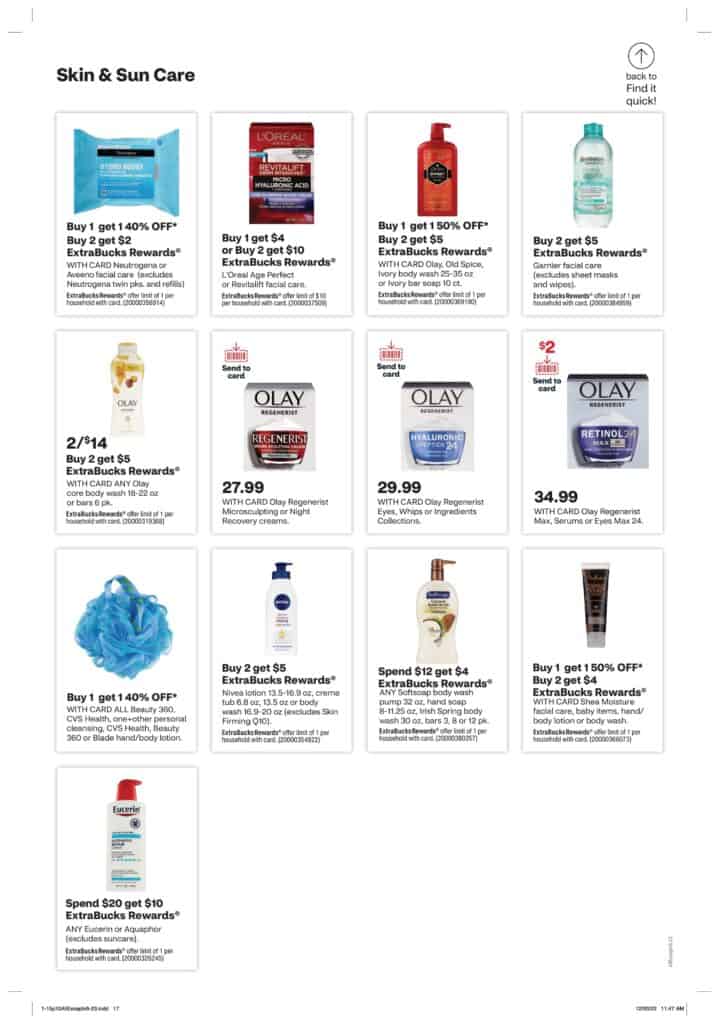 CVS-Weekly-Ad-Preview-15th-Jan-Page-10