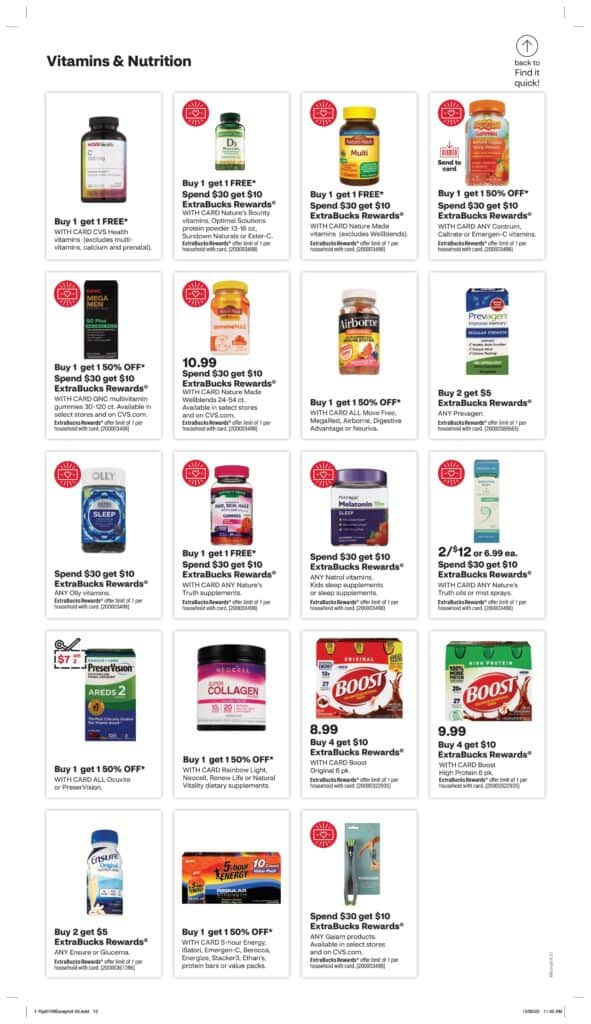 CVS-Weekly-Ad-Preview-15th-Jan-Page-7