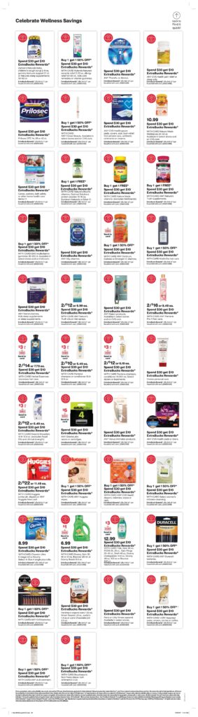 CVS-Weekly-Ad-Preview-15th-Jan-Page-19