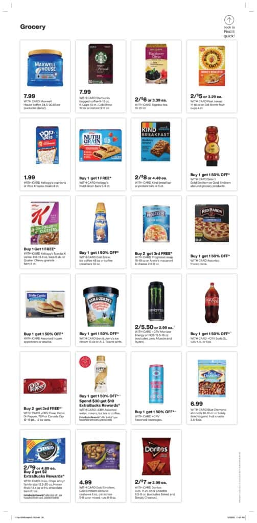 CVS-Weekly-Ad-Preview-15th-Jan-Page-15