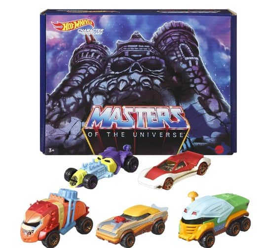 Hot-Wheels-Masters-of-the-Universe