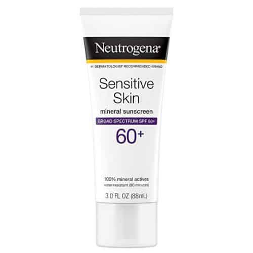 Amazon-Neutrogena-Mineral-Sunscreen-ONLY-3.86-Reg.-15