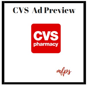 CVS-Ad-Preview1