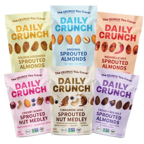 FREE-Bag-of-Daily-Crunch-After-Rebate