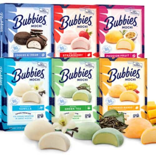 FREE-Bubbies-Gluten-Free-Mochi-Ice-Cream