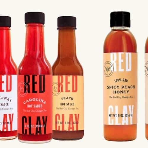 FREE-Red-Clay-Hot-Sauce-or-Hot-Honey-After-Rebate