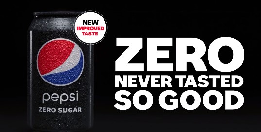 Zero-Never-Tasted-so-Good