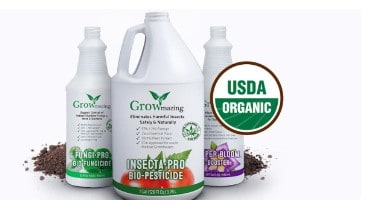 GROWmazing-Insecta-Pro-Fungi-Pro