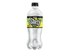 Free-Starry-Drink-at-Royal-Farms