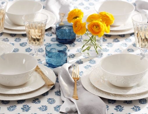 Lenox-Year-of-the-Dinner-Party-Sweepstakes