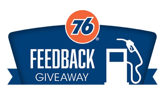 Phillips-76-Feedback-Instant-Win-Game