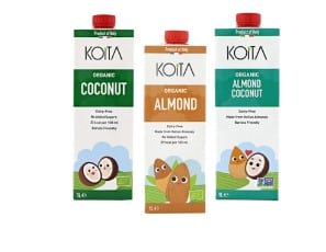 Free-Koita-Foods-Plant-based-Milk