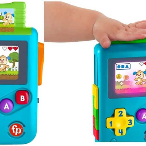 Amazon-Fisher-Price-Lil-Gamer-Learning-Toy-ONLY-7.49-Reg-11