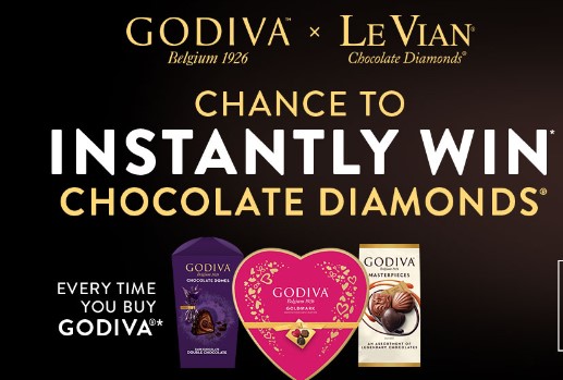 Godiva-Valentines-Day-Instant-Win-Game