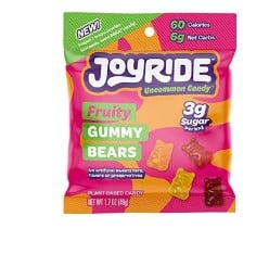 Free-Bag-of-Joyride-Gummy