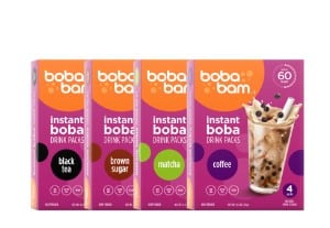 Free-BobaBam-Instant-Boba-Drink-Packs