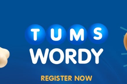 TUMSWORDY-Instant-Win-Game