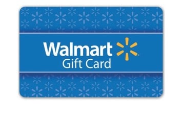 Walmart-Gift-Card2