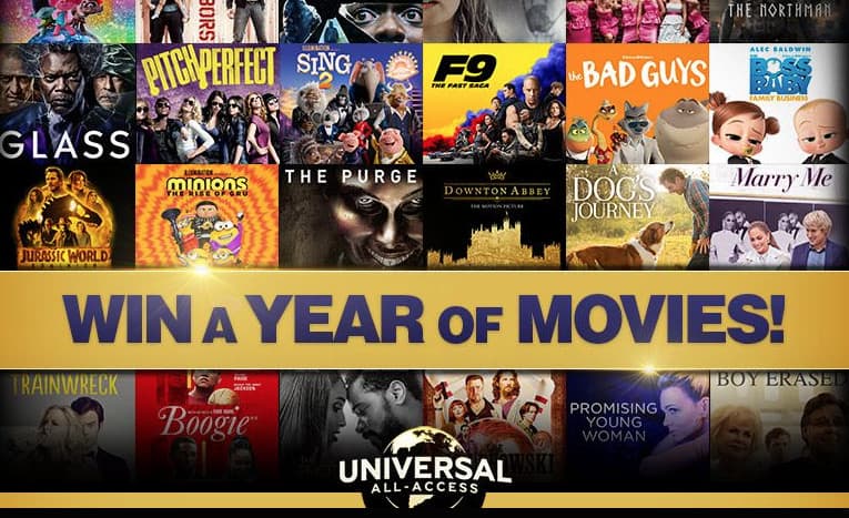 Year-of-the-Movies