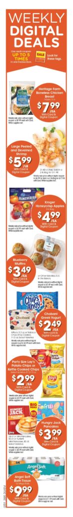 Kroger-Weekly-Ad-Preview-1st-Mar-page-3
