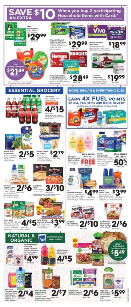 Kroger-Weekly-Ad-Preview-1st-Mar-page-10