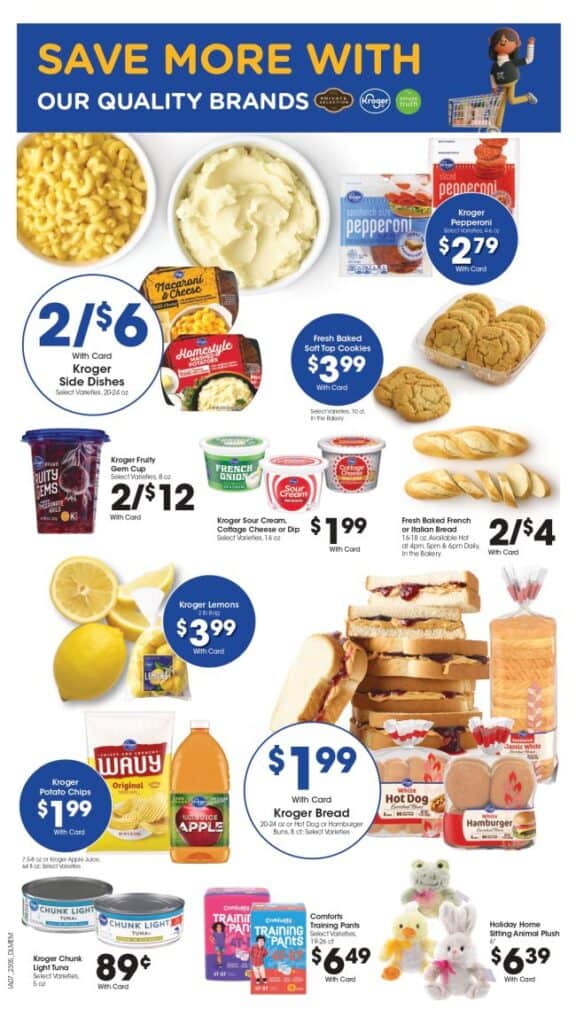Kroger-Weekly-Ad-Preview-1st-Mar-page-12