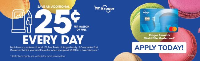 Kroger-Weekly-Ad-Preview-1st-Mar-page-7