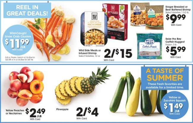 Kroger-Weekly-Ad-Preview-1st-Mar-page-8