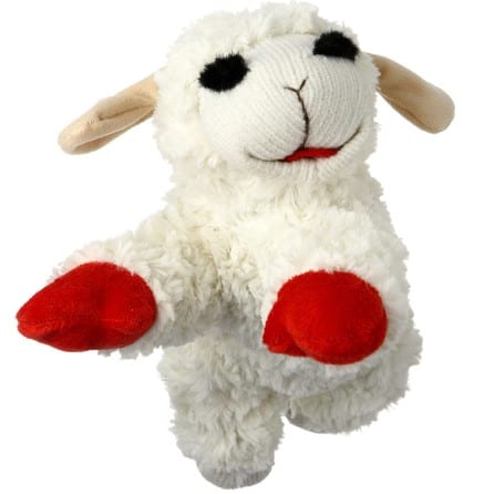 Lambchop-Plush-Toy-on-Sale
