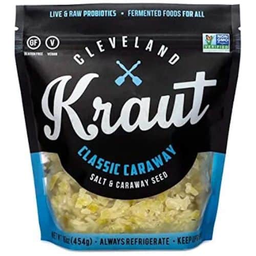 FREE-Cleveland-Kitchen-Sauerkraut-Kimchi