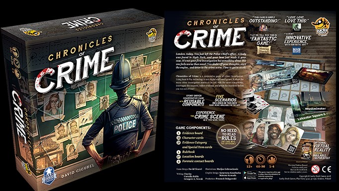 Free-Chronicles-of-Crime-Game-Night-Party-Pack
