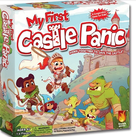 Free-My-First-Castle-Panic-Game-Night-Party-Pack