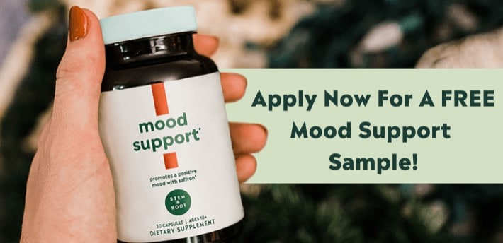 Free-Sample-of-Stem-Root-Mood-Support-Supplements