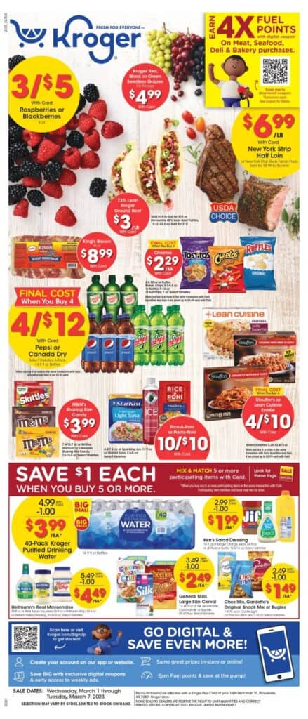 Kroger-Weekly-Ad-Preview-1st-Mar-page-1